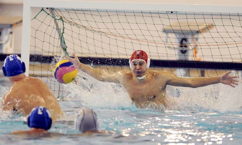 CSM DiGi Oradea se menţine pe prima poziţie